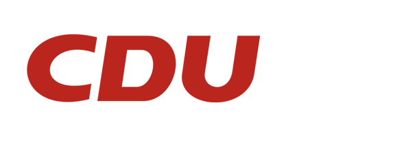 CDU-Stadtverband Forst (Lausitz)